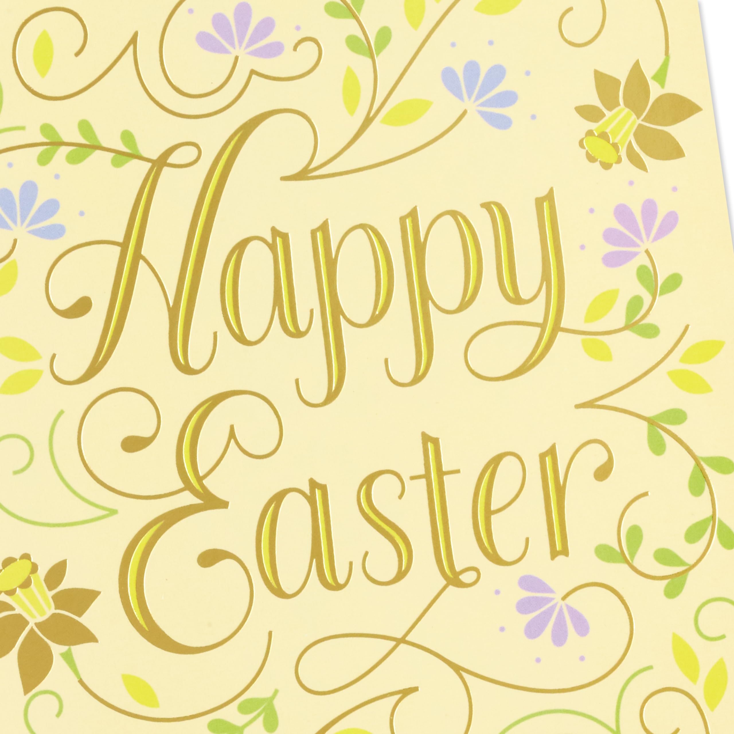 Hallmark Easter コレクターズシリーズ 9個セット hallmark easter products for sale | eBay